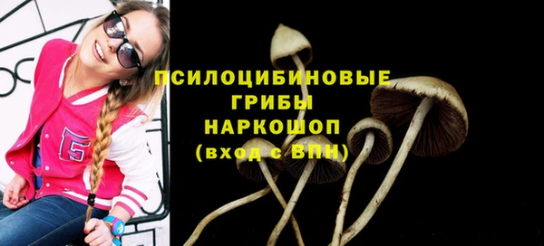 бутират Липки
