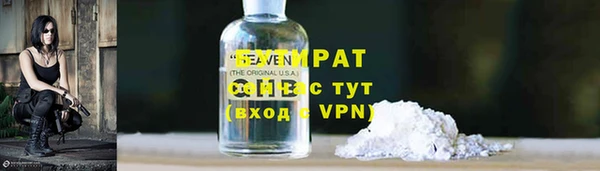 винт Лиски